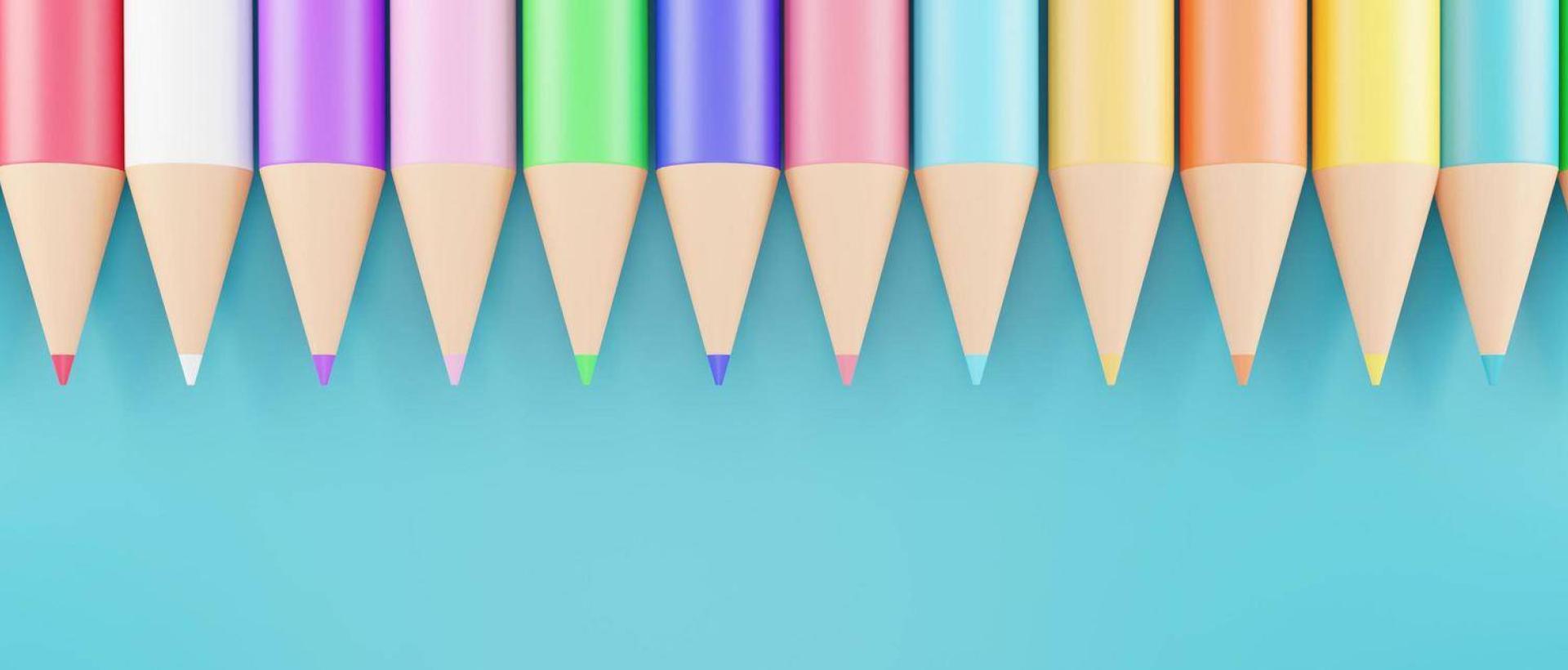 banner-img-7.jpg