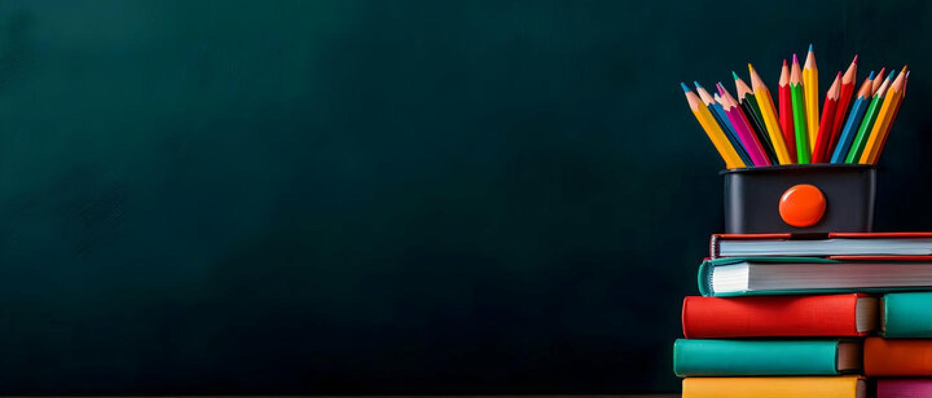 banner-img-9.png