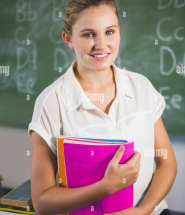 tcrscs55.jpg